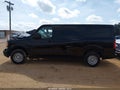 Photo 14 of 16 — 2017 Nissan NV 2500