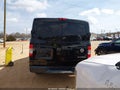 Photo 16 of 16 — 2017 Nissan NV 2500