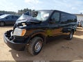 Photo 2 of 16 — 2017 Nissan NV 2500