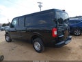 Photo 3 of 16 — 2017 Nissan NV 2500