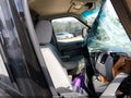 Photo 5 of 16 — 2017 Nissan NV 2500