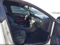 2014 Mercedes-Benz CLA-Class — photo 5 of 11 | VIN WDDSJ4EB9EN103859