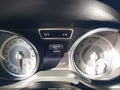 2014 Mercedes-Benz CLA-Class — photo 7 of 11 | VIN WDDSJ4EB9EN103859