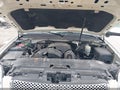 2011 GMC Yukon XL — photo 10 of 16 | VIN 1GKS2MEF1BR302715