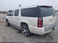 2011 GMC Yukon XL — photo 3 of 16 | VIN 1GKS2MEF1BR302715