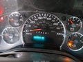 Photo 16 of 17 — 2014 Chevrolet Express 2500