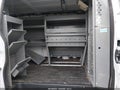 Photo 8 of 17 — 2014 Chevrolet Express 2500