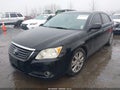 Photo 6 of 11 — 2008 Toyota Avalon