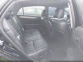 2008 Toyota Avalon — photo 8 of 11 | VIN 4T1BK36B48U282544