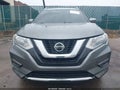Photo 12 of 16 — 2018 Nissan Rogue