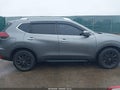 Photo 13 of 16 — 2018 Nissan Rogue