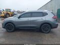 Photo 14 of 16 — 2018 Nissan Rogue