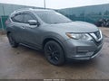 Photo 1 of 16 — 2018 Nissan Rogue