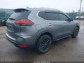 Photo 4 of 16 — 2018 Nissan Rogue