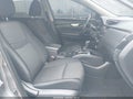Photo 5 of 16 — 2018 Nissan Rogue