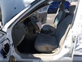 Photo 5 of 16 — 1999 Toyota Corolla