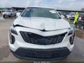 Photo 12 of 17 — 2019 Cadillac XT4