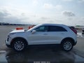 Photo 14 of 17 — 2019 Cadillac XT4
