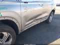 Photo 6 of 17 — 2023 Hyundai Santa Fe