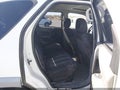 Photo 8 of 11 — 2001 Pontiac Aztek
