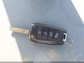 2023 Hyundai Sonata — photo 11 of 18 | VIN KMHL24JA4PA331136