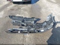 2023 Hyundai Sonata — photo 12 of 18 | VIN KMHL24JA4PA331136