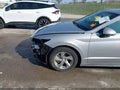 2023 Hyundai Sonata — photo 18 of 18 | VIN KMHL24JA4PA331136