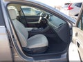 2023 Hyundai Sonata — photo 5 of 18 | VIN KMHL24JA4PA331136