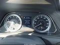 2023 Hyundai Sonata — photo 7 of 18 | VIN KMHL24JA4PA331136