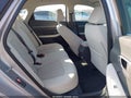 2023 Hyundai Sonata — photo 8 of 18 | VIN KMHL24JA4PA331136