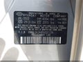 2023 Hyundai Sonata — photo 9 of 18 | VIN KMHL24JA4PA331136