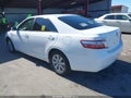 2008 Toyota Camry Hybrid — photo 3 of 12 | VIN 4T1BB46K08U056717