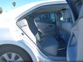 2008 Toyota Camry Hybrid — photo 8 of 12 | VIN 4T1BB46K08U056717