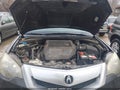 Photo 10 of 12 — 2011 Acura RDX