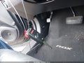 Photo 11 of 12 — 2011 Acura RDX