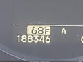 Photo 12 of 12 — 2011 Acura RDX