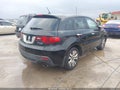 Photo 4 of 12 — 2011 Acura RDX