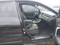 Photo 5 of 12 — 2011 Acura RDX