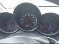 Photo 7 of 12 — 2011 Acura RDX