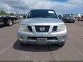 Photo 12 of 16 — 2010 Nissan Frontier