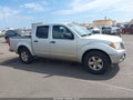 Photo 13 of 16 — 2010 Nissan Frontier