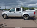 Photo 14 of 16 — 2010 Nissan Frontier