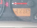 Photo 15 of 16 — 2010 Nissan Frontier