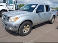 Photo 2 of 16 — 2010 Nissan Frontier