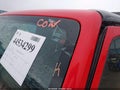 2018 Jeep Wrangler Unlimited — photo 20 of 20 | VIN 1C4HJWDG0JL856490