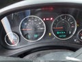Photo 7 of 20 — 2018 Jeep Wrangler Unlimited