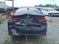 Photo 17 of 19 — 2018 Hyundai Elantra