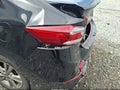 Photo 18 of 19 — 2018 Hyundai Elantra