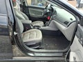 Photo 5 of 19 — 2018 Hyundai Elantra
