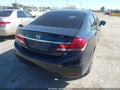 Photo 4 of 15 — 2015 Honda Civic